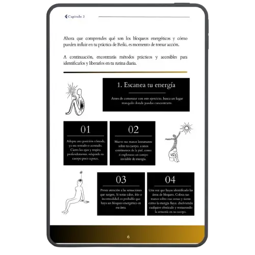 0.-Mockup-Libro-Por-Dentro-1-1