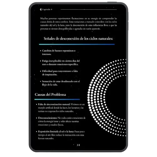 0.-Mockup-Libro-Por-Dentro-4-1