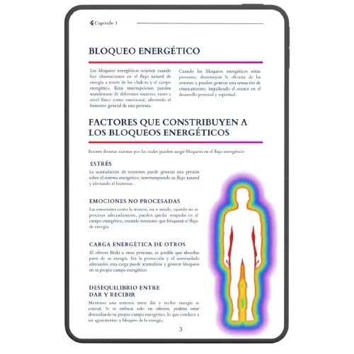 0.-Mockup-Libro-Por-Dentro-5-1