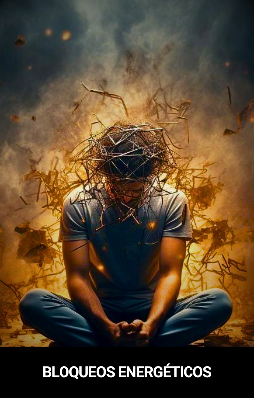 0. Portada De Capítulos (1)