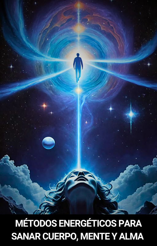 0. Portada De Capítulos (14)